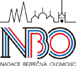 Nadace Bezpen Olomouc